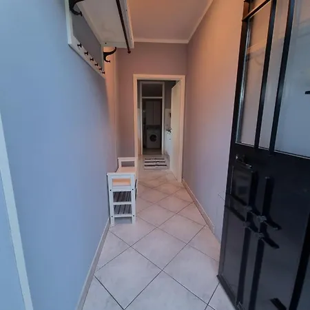 Appartamento Apartma Lu 2 *